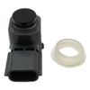 CLIPS Park Sensor Assembly for 2016-2018 Infiniti QX80 5.6L