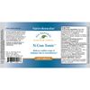 Native Remedies N-Con Tonic 2 Pack