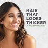 Avalon Organics Biotin B-Complex Thickening Shampoo, 14 oz.