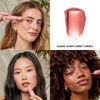 NUDESCREEN BLUSH TINT SPF 30 - SUNNY SWEET CHEEKS
