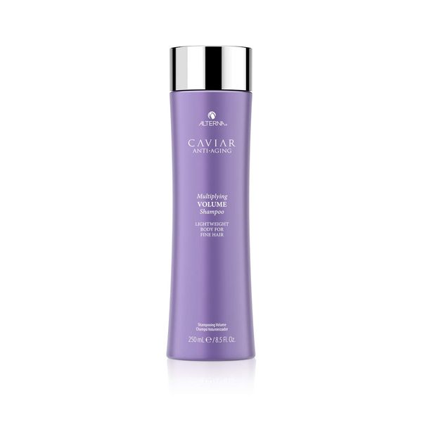 Alterna Caviar Multiplying Volume Shampoo