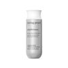Living Proof Full Conditioner 60ml