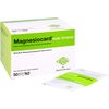 Magnesiocard Forte 10 mmol Powder Pack of 50