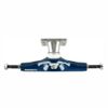 Tensor Alum Reaper Box Skateboard Trucks