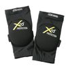 24-25 eb's Eb's Snowboard Knee Protector KNEE PAD XRD 4400134 Padded Knee Pad Ebisu (ML)