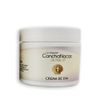 Concha Nacar Crema De Dia No.1, Day Cream 2 oz