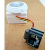 EATON LIGHT SENSOR CLASS 2 DIVICE MODEL MLSI-P-500-W, C70550-000260-