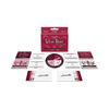 Kheper Games We've Never But We Will Board Game
