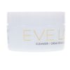 EVE LOM Cleanser 3.3 oz