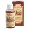 CCL 93372 Gunstock Conditioning Oil