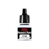 D&D Prismatic Paint: Banshee White (8ml)