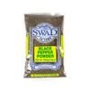 Swad Black Pepper Powder 800g