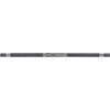 BGS 1922 | Thread File | internal and external screw Threads | Metric 0.80 - 3.00 mm