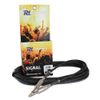 PD Connex 6.35mm Jack - 6.35mm Stereo Jack Cable 6m