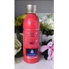 Filipino Injection Lotion  500ml
