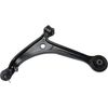 For 2007-2010 Odyssey Control Arm 51360SHJA03