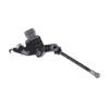 GM Genuine Parts 23350462 Rear Driver Side Suspension Automatic Forward Lighting Leveling Position Sensor