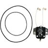 Wayne 56395 Switch Kit