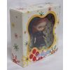 Petit Blythe PBL11 Rouge Noir
