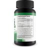 Ear Ringing Silence Guardian Pro - Improved Advanced Ear Ringing Support Formula