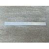 8 inch Heavy Duty Floor Scraper Razor Replacement Thick Blades (NEW)- 10PCS