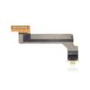 Charging Port Flex Cable For iPad 10 (2022) (WiFi Version) (Premium) (Yellow)