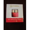 Athereal Skin Lightening Cream SEALED BOX