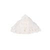 Tea Zone Coconut Powder - Bag (2.2 lbs), P1015