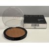 Avon PRISModern Blush ~ WARM New in Box