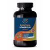Improves Bladder Function - Eurycoma Longifolia 2275mg -  Zinc Vitamins 1B
