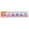 Arm & Hammer Sensitive Pro Daily Toothpaste, 75ml