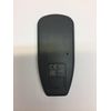Marantec D382-868 Gate and Garage Door Remote Control