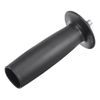 sourcing map 8mm Thread Plastic Auxiliary Side Handle Tool for Angle Grinder 2 Pcs