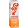 THE ITCH ERASER SPRAY .95OZ  