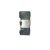 Quest Manufacturing Cable Tray Fast Lock, Zinc (CT0006-03)