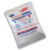 INSTAKOOL 4" x 6" Instant Cold Pack Individually Boxed for First Aid Kit w/CARBAMAKOOL™ - 50/Case