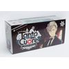 Japanime Games Tanto Cuore: Winter Romance