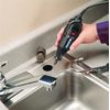 Dremel 9903 Tungsten Carbide Cutter