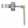 Range Oven Igniter for Whirlpool Kitchenaid W10324262