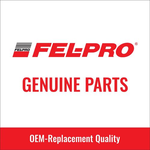 Transmission Oil Pan Gasket compatible with Jeep Wrangler 2012-2017