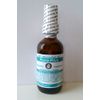 NET Remedies #7 FLORA PLUS (59ml)