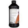 Now Foods Sunflower Lecithin 473 ml