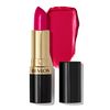 Revlon Super Lustrous Cherries In The Snow Lipstick