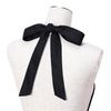 Francfranc Siroue Full Apron, Blue, blue, Free size