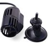SunSun JVP-110 2.5W 528GPH Mini Wavemaker with Suction Cup (1 Head)
