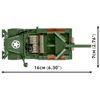 COBI 37mm GMC M6 Fargo