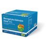 Macrogol Dexcel Plus Electrolytes for Constipation, Pack of 50 Bags