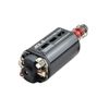 AOLS AEG Motor Super High Torque Long Type D Hole