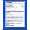 Alka-Seltzer Extra Strength Effervescent Tablets, 24 Count (Pack of 1)