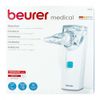 BEURER IH55 Upper and Lower Respiratory Tract Inhaler